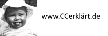 ccerklaert360x120