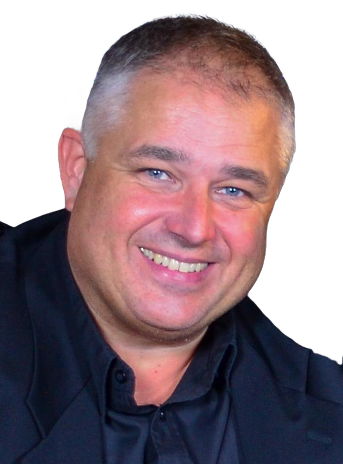 CCerklärt