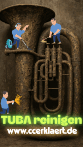 tubareinigen 916v2 (mittel)