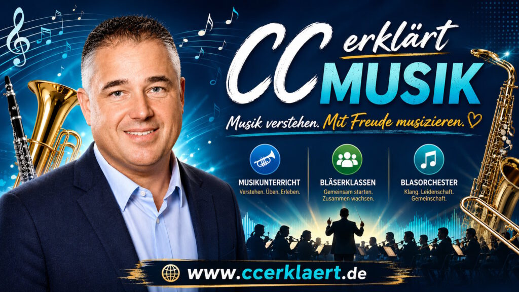 ccerklaertbannerklein
