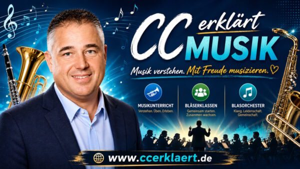 ccerklaertbannerklein