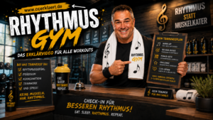 rhythmusgymerklarung