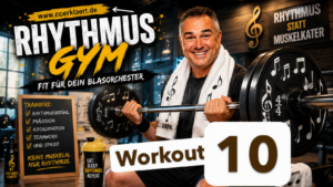 workout10