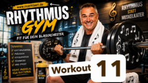 workout11