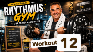 workout12