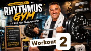 workout2