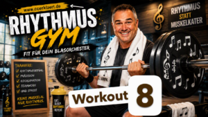 workout8