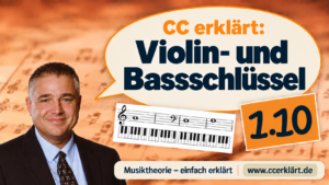 chatgpt bild 8. okt. 2026, 00 46 02